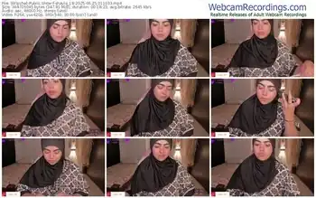 stripchat-shayla_18-06-25-2025-01-10-33