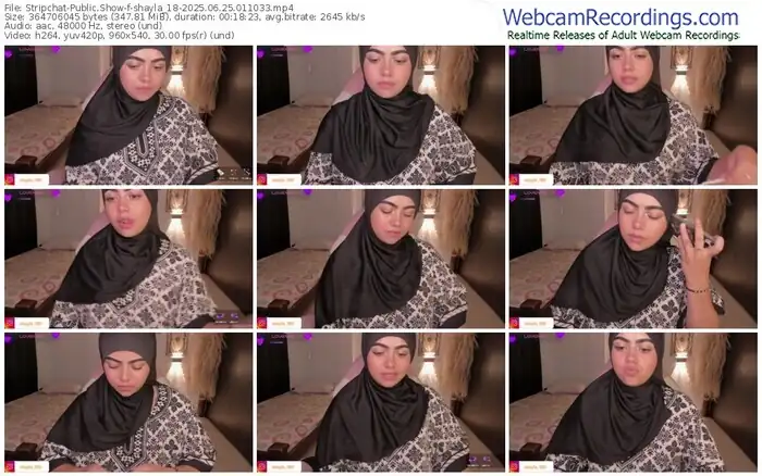 stripchat-shayla_18-06-25-2025-01-10-33
