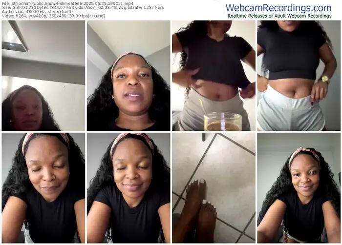 stripchat-slimcateee-06-25-2025-19-00-11