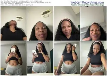 stripchat-slimcateee-06-25-2025-19-51-22