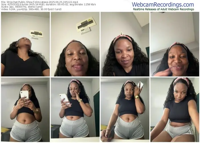 stripchat-slimcateee-06-25-2025-19-51-22