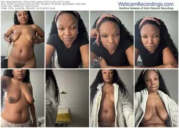 stripchat-slimcateee-06-25-2025-21-47-12