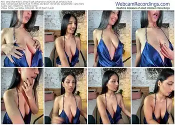 stripchat-sofi_johansson-06-25-2025-09-19-21