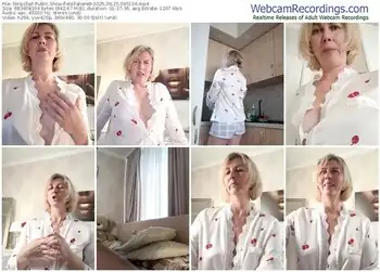 stripchat-stellahere8-06-25-2025-09-51-06