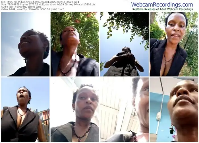 stripchat-streetdoll24-06-25-2025-11-05-40