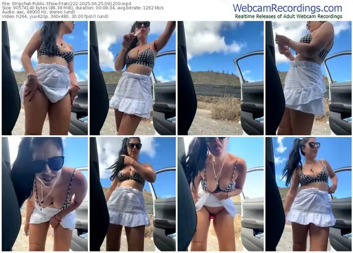 stripchat-tatii222-06-25-2025-09-12-00