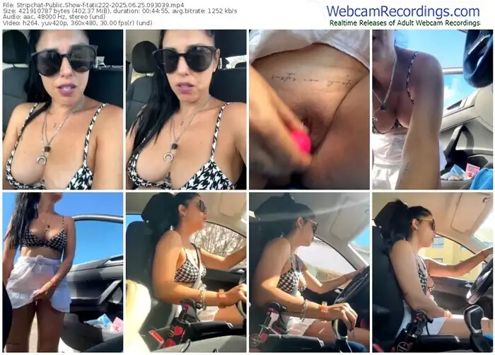 stripchat-tatii222-06-25-2025-09-30-39