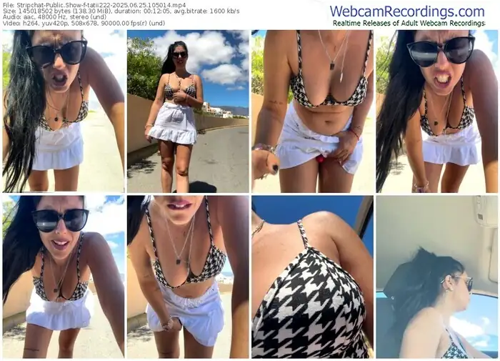 stripchat-tatii222-06-25-2025-10-50-14