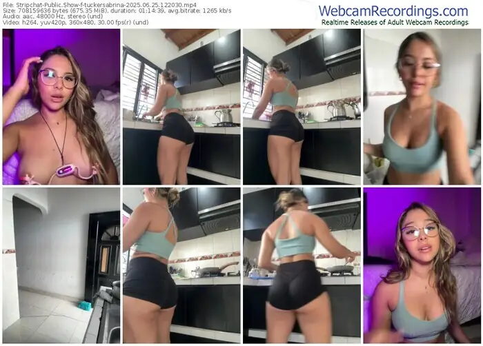 stripchat-tuckersabrina-06-25-2025-12-20-30