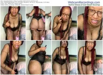 stripchat-xyz089-06-25-2025-19-47-09