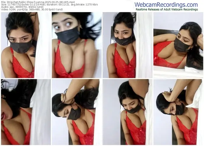 stripchat-yumna-06-25-2025-08-14-05