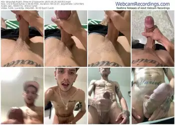 stripchat-27powercm-06-25-2025-06-43-53