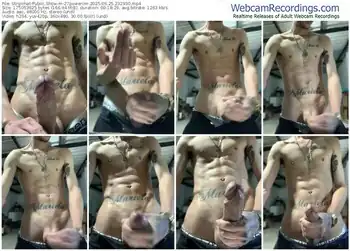 stripchat-27powercm-06-25-2025-23-29-30