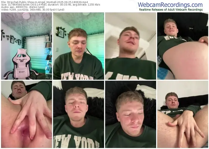 stripchat-angel_montiell-06-25-2025-18-06-39