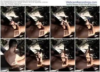 stripchat-hairypigtop-06-25-2025-16-23-25