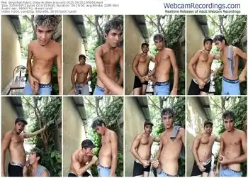 stripchat-jhon-big-cock-06-25-2025-19-59-56