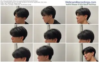 stripchat-lio_kun-06-25-2025-12-11-36