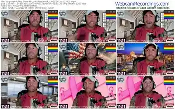 stripchat-_socialmaverick_-06-25-2025-02-39-05