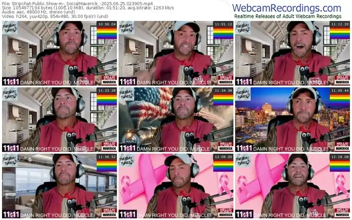 stripchat-_socialmaverick_-06-25-2025-02-39-05