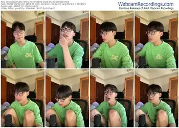 stripchat-hihi0169-06-25-2025-07-02-18