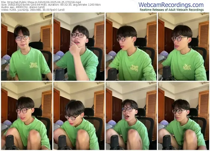 stripchat-hihi0169-06-25-2025-07-02-18