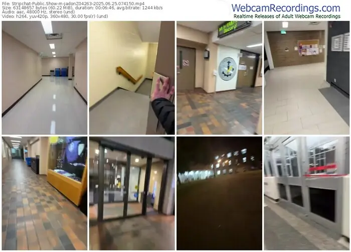 stripchat-jadonz04263-06-25-2025-07-41-50
