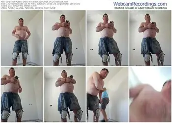 stripchat-seloloko20-06-25-2025-08-50-24