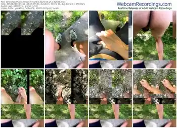 stripchat-sunbe-06-25-2025-14-26-36