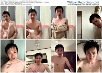 stripchat-yuma0815-06-25-2025-07-41-27