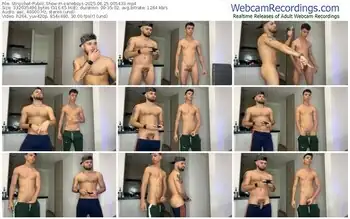 stripchat-zoneboys-06-25-2025-00-54-33