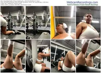 stripchat-nathcurly_-06-25-2025-04-11-17