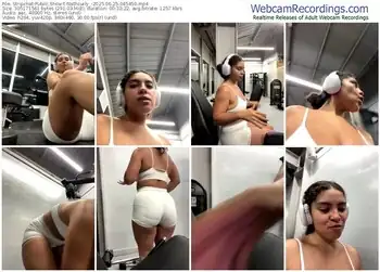 stripchat-nathcurly_-06-25-2025-04-54-50