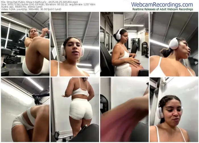 stripchat-nathcurly_-06-25-2025-04-54-50