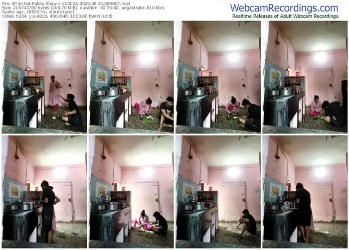 stripchat-20000a-06-26-2025-08-38-07