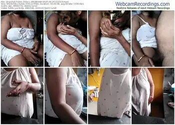 stripchat-anubhabi-06-26-2025-02-23-19