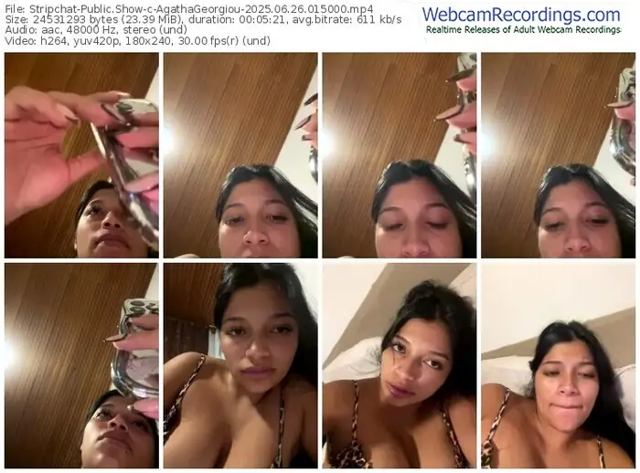 stripchat-agathageorgiou-06-26-2025-01-50-00
