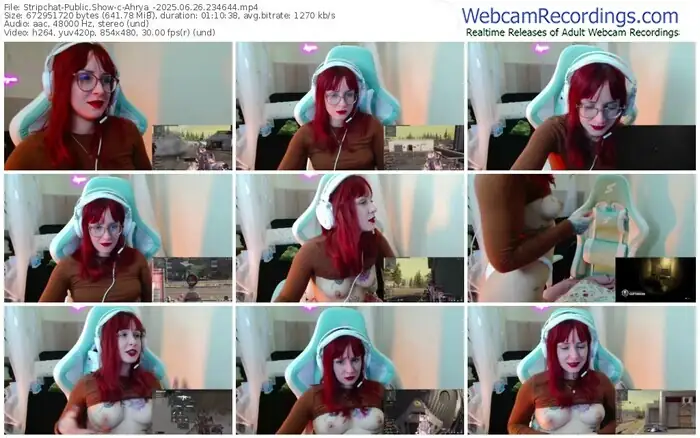 stripchat-ahrya_-06-26-2025-23-46-44