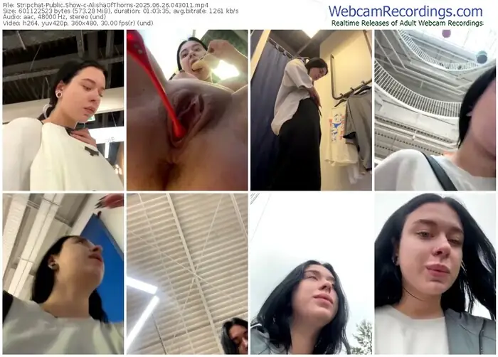 stripchat-alishaofthorns-06-26-2025-04-30-11