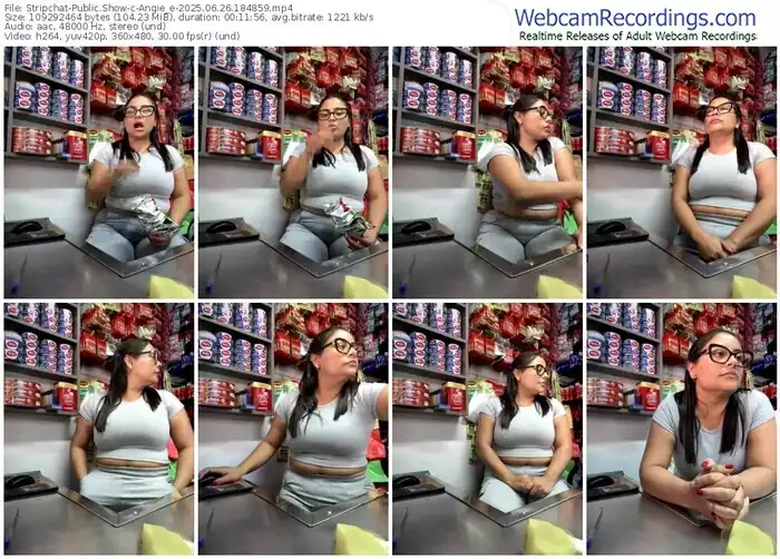 stripchat-angie_e-06-26-2025-18-48-59