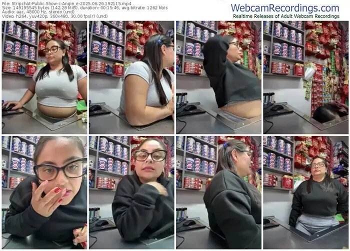 stripchat-angie_e-06-26-2025-19-21-15