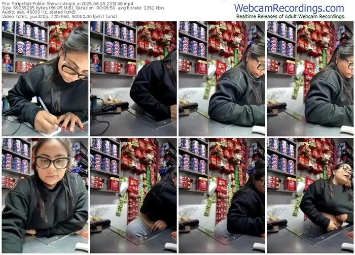 stripchat-angie_e-06-26-2025-23-31-38