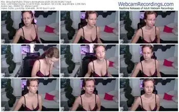 stripchat-annikarose-06-26-2025-06-28-17