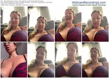 stripchat-annikarose-06-26-2025-08-14-55