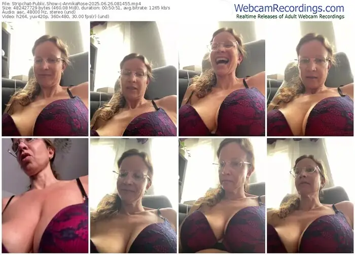 stripchat-annikarose-06-26-2025-08-14-55