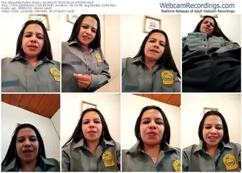 stripchat-ariana-07-06-26-2025-20-55-05