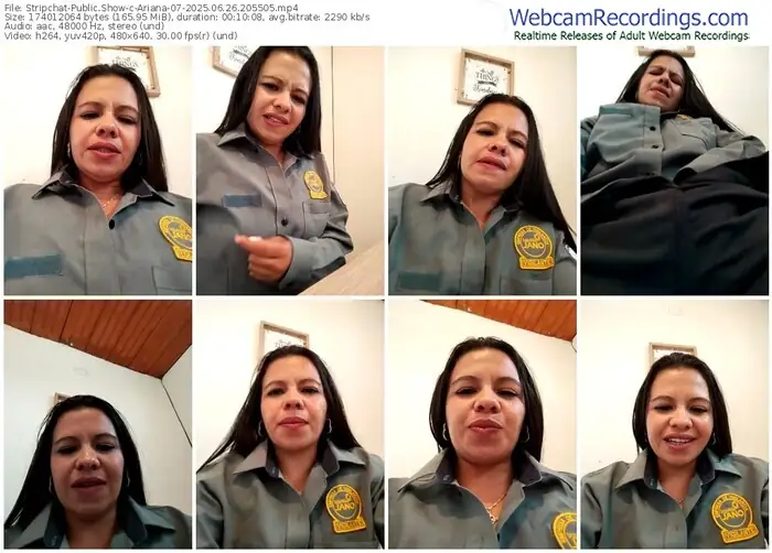 stripchat-ariana-07-06-26-2025-20-55-05