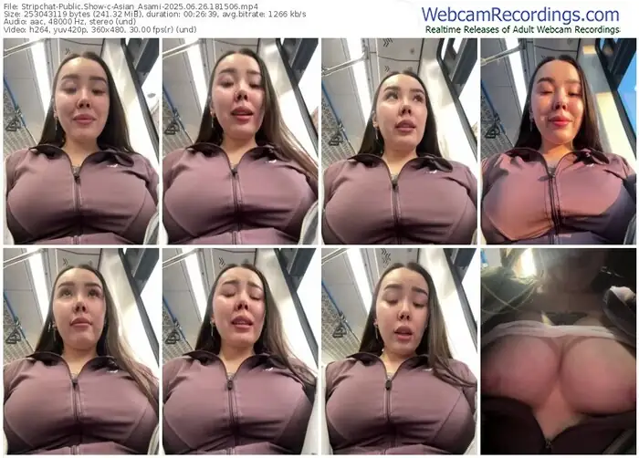 stripchat-asian_asami-06-26-2025-18-15-06