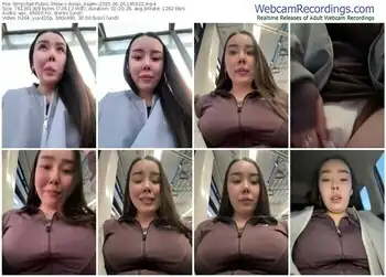 stripchat-asian_asami-06-26-2025-18-56-22