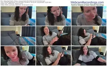 stripchat-aussiegabrielle-06-26-2025-02-01-40