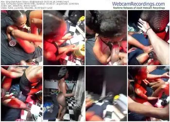 stripchat-bigblacboyd-06-26-2025-14-08-02